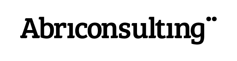 Logo Abricinsulting