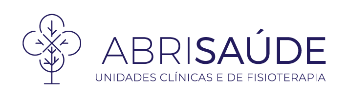 logo_abrisaude